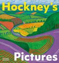 Hockney's Pictures