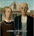 American Painting 1965-1930