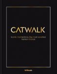 Catwalk