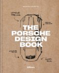 The Porsche Design Book