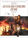 Cesta do stredu Zeme