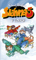 Slávna 5 v úzkych (17)