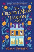 The Crescent Moon Tearoom