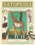 Eatopedia