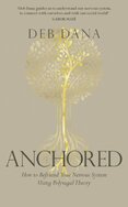 Anchored