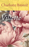 Villette