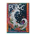 Peace Puzzle