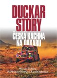 Duckar Story