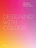 Designing With Colour