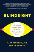 Blindsight