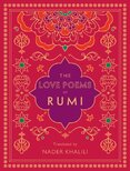 The Love Poems of Rumi