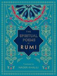 The Spiritual Poems of Rumi