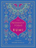 The Friendship Poems of Rumi