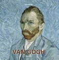 van Gogh