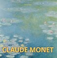 Claude Monet