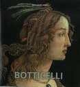 Botticelli