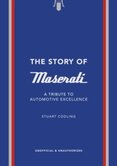 The Story of Maserati