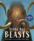 Stone Age Beasts