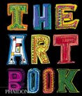 The Art Book