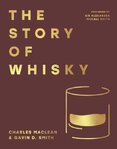 The Story of Whisky The Story of Whisky