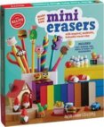 Make Your Own Mini Erase