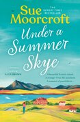 Under a Summer Skye