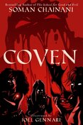 Coven