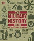 The Military History Book