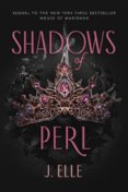 Shadows of Perl