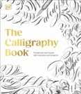 The Calligraphy Book