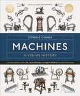 Machines A Visual History