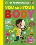 You and Your Body