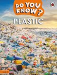 Do You Know Level 2 – Plastic