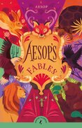 Aesop's Fables