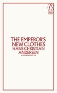 The Emperors New Clothes