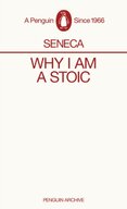 Why I am a Stoic