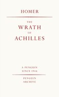 The Wrath of Achilles