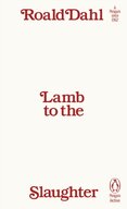 Lamb to the Slaughter