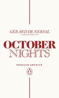 October Nights