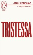 Tristessa