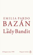 The Lady Bandit