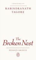 The Broken Nest