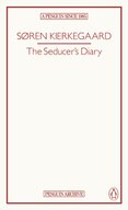 The Seducer’s Diary