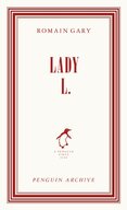 Lady L.