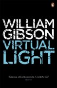 Virtual Light