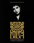 Biba