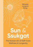 Sun and Ssukgat