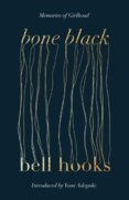 Bone Black