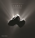 Comet