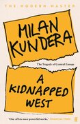 A Kidnapped West